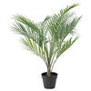 Faux Palm | 26"