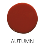 Autumn | FAT Paint