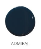 Admiral | FAT Paint