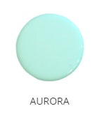 Aurora | FAT Paint
