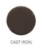 Cast Iron | FAT Paint
