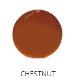 Chestnut | FAT Paint
