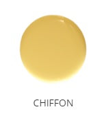 Chiffon | FAT Paint