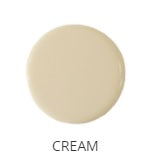 Cream | FAT Paint