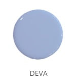 Deva | FAT Paint