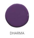 Dharma | FAT Paint