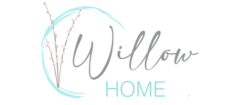 Willow Home Gift Card