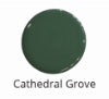 Cathedral Grove | FAT Paint