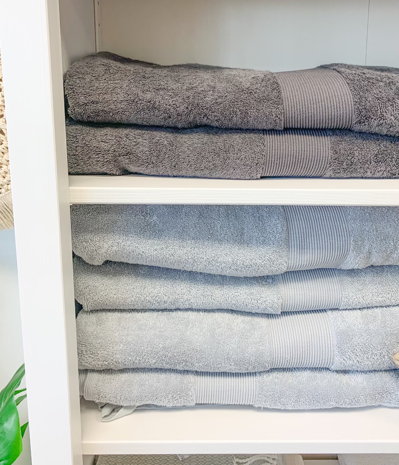 Towels