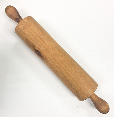 Vintage Rolling Pin