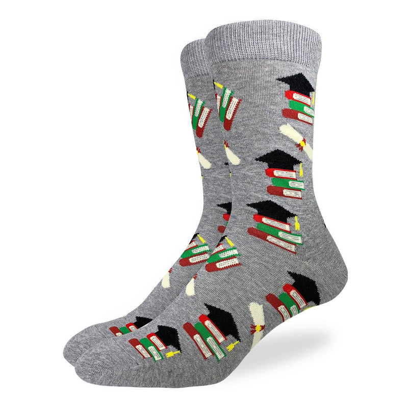Graduation Socks |Men’s