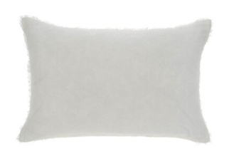 Lina Linen Cushion