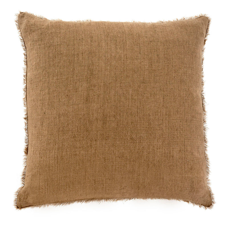 Lina Linen Cushion
