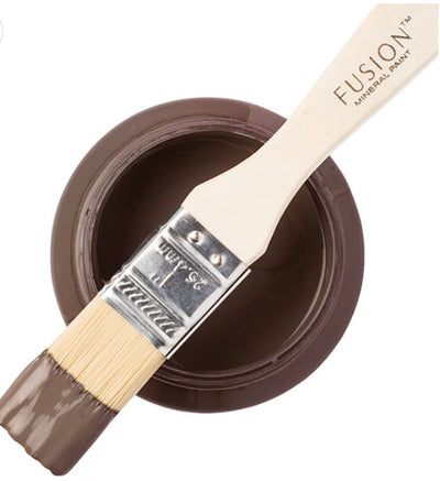 Elmwood | Fusion Paint
