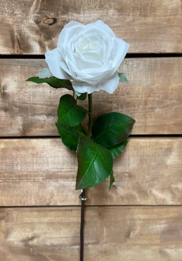 Fresh Touch Vienna Rose Spray