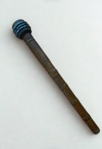Vintage Textile Bobbin
