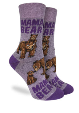 Mama Bear | Women’s