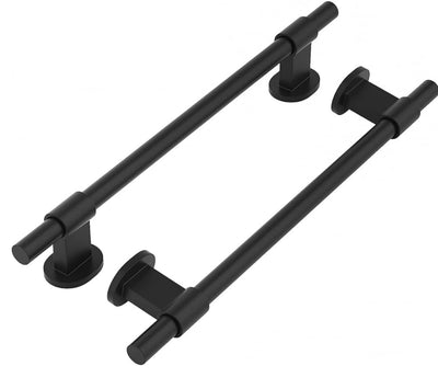 Handle | Adjustable