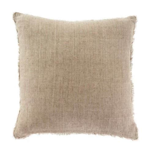 Lina Linen Cushion