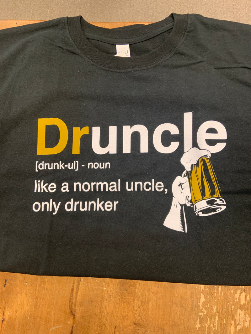 Men&
