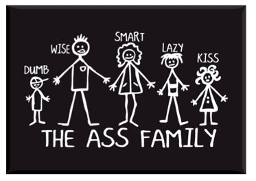 Home Magnets