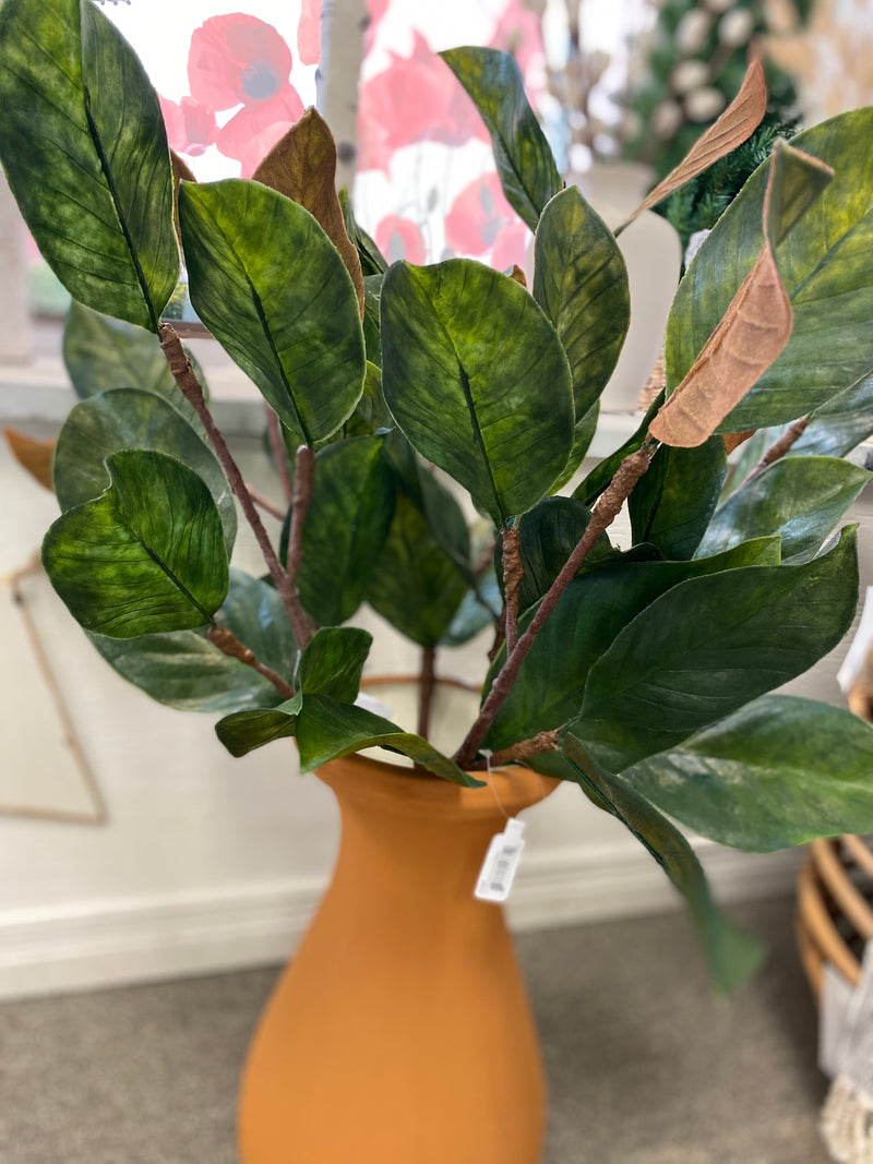 Magnolia Spray