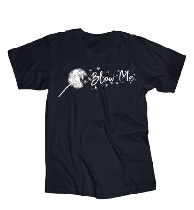 Men's Funny T-Shirts