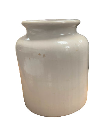 Mini Crock | Vintage