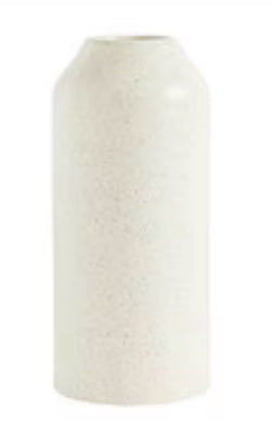 Flynn Vase | 4”X8.75”