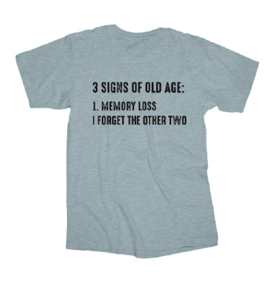 Men's Funny T-Shirts
