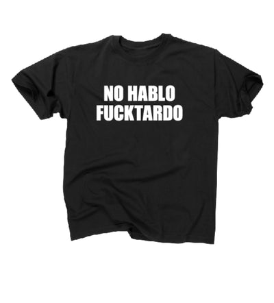 Men's Funny T-Shirts