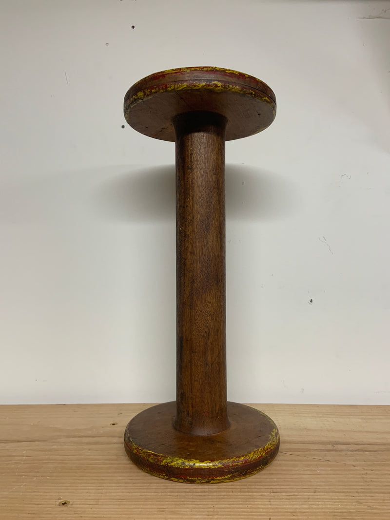 Vintage Spool | Large