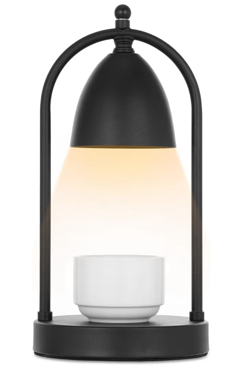 Candle Warmer