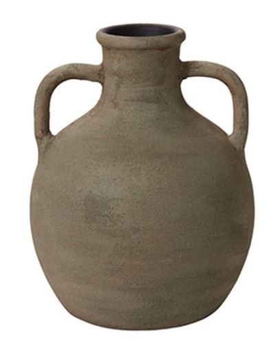Amphora Vase
