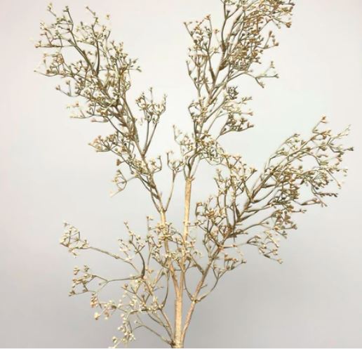 Autumn Branch | 44"