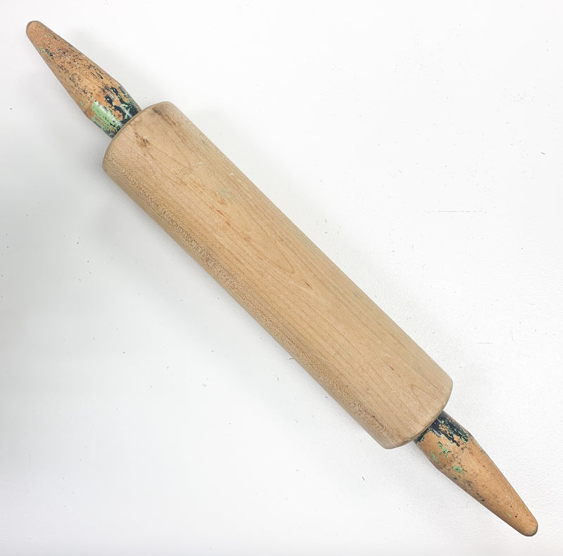 Vintage Rolling Pin