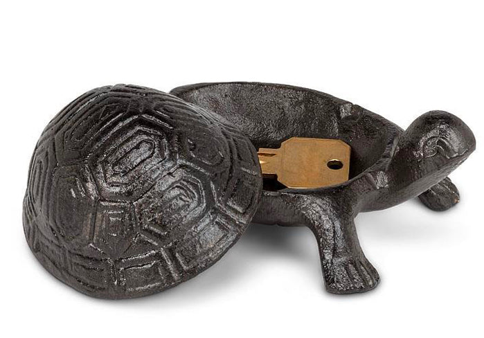 Turtle Key Keeper | Large