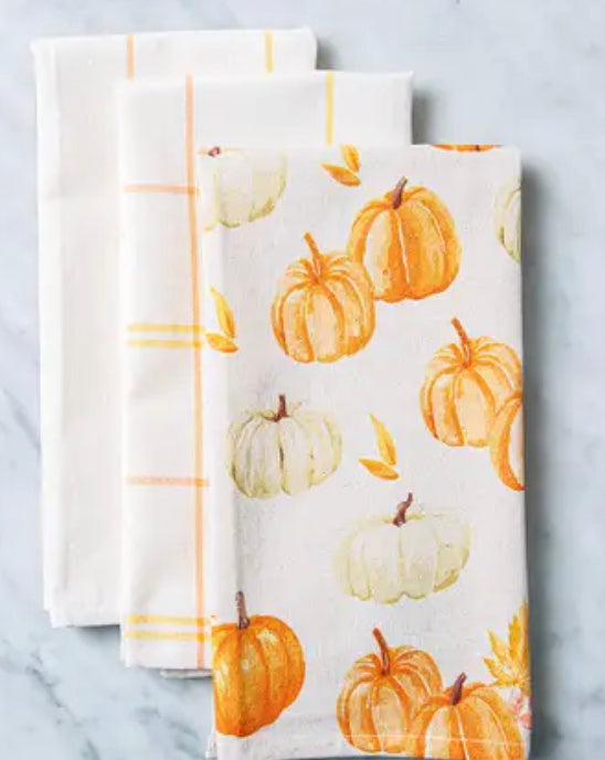 Kitchen Towel | Set of 3