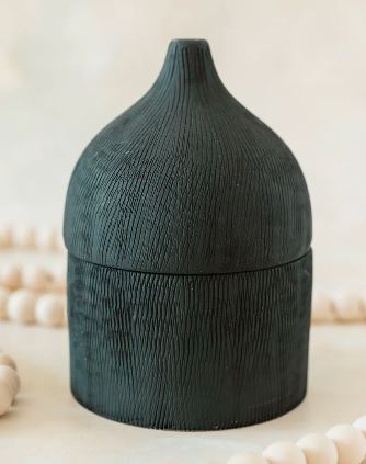 The Clay Collection | Scented Market