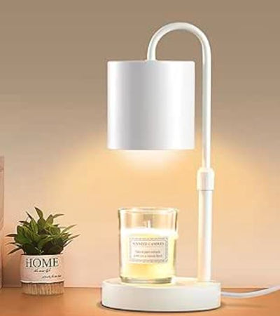 Candle Warmer