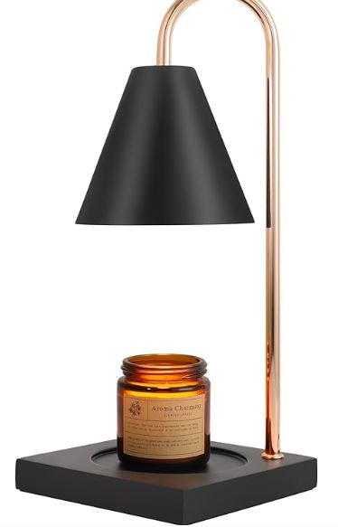 Candle Warmer