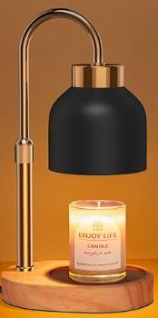 Candle Warmer