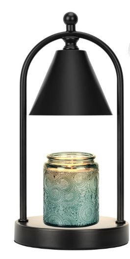 Candle Warmer