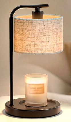 Candle Warmer