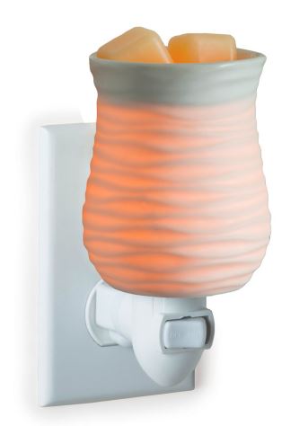 Wax Melt Warmer