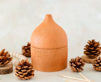 The Clay Collection | Scented Market