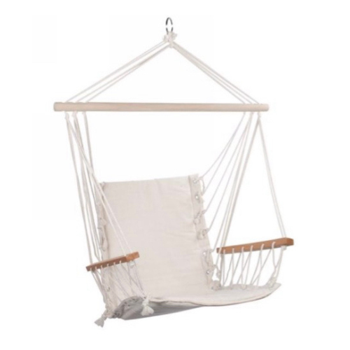 Hammock Chair Swing