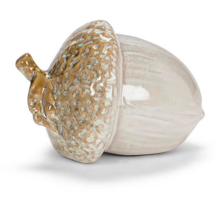 Acorn