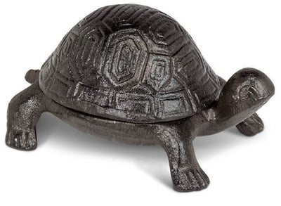 Turtle Key Keeper | Large