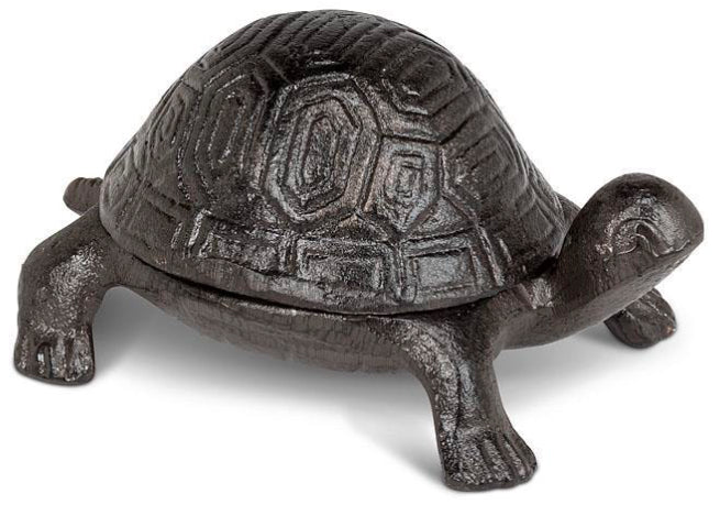 Turtle Key Keeper | Large